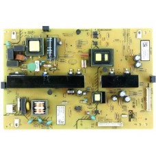 1-884-864-11 / APS-307 Плата блока питания для телевизора Sony KDL-32EX310, KDL-32EX355, KDL-42EX410