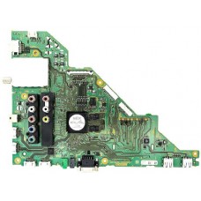 1-885-388-51 / 173308951 Плата mainboard для телевизора Sony KDL-40EX653, KDL-40HX853, KDL-46HX753, KDL-46HX853, KDL-55HX753, KDL-32EX653, KDL-32HX753, KDL-40EX653, KDL-32E550, KDL-40HX750, KDL-55HX750