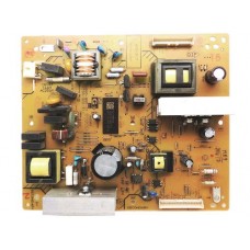 1-885-885-31 / APS-317 Плата блока питания для телевизора Sony KDL-32BX340, KLV-32BX350, KLV-32BX355
