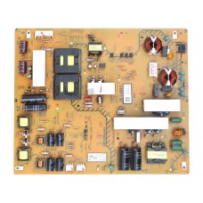 1-886-038-12 / APS-316 Плата блока питания для телевизора Sony KDL-55HX750, KDL-55HX753