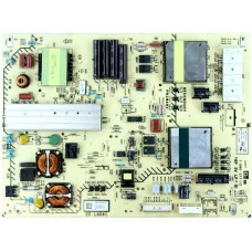 1-886-217-11 / 1-886-217-12 / APS-324 Плата блока питания для телевизора Sony KDL-40HX853, KDL-46HX850