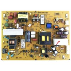 1-886-263-12 / APS-323 Плата блока питания для телевизора Sony KDL-32EX653, KDL-32HX753, KDL-32EX650, KDL-32EX550