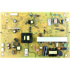 1-886-370-12 / APS-322 Плата блока питания для телевизора Sony KDL-40EX653, KDL-40EX650, KDL-46EX650