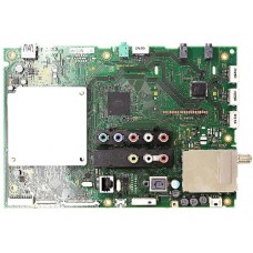 1-888-101-31 / 173415631 Плата mainboard для телевизора Sony KDL-40W905A, KDL-42W807A, KDL-42W808A, KDL-46W905A