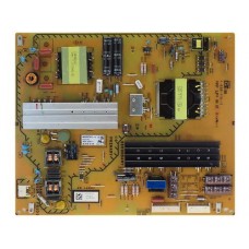 1-888-119-11 / APS-343 Плата блока питания для телевизора Sony KDL-40W905A, KDL-46W905A, KDL-55W905A
