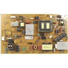 1-888-121-11 / APS-349 Плата блока питания для телевизора Sony KDL-40R473A, KDL-40R474A