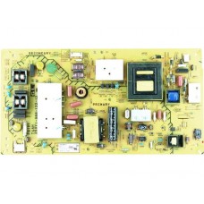 1-888-122-12 / APS-350 Плата блока питания для телевизора Sony KDL-46R473A