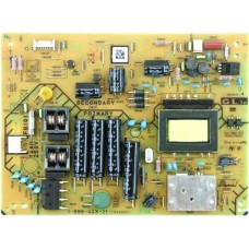 1-888-423-21 / APS-348 Плата блока питания для телевизора Sony KDL-32R423A, KDL-32R424A