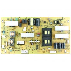 1-888-525-11 / APS-352 Плата блока питания для телевизора Sony KD-65X9005A, KD-65X9000A, KD-65X8500A, KD-55X8500A