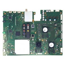 1-889-018-11 Плата mainboard для телевизора Sony KD-65X9005A, KD-65X8500A, KD-55X9000A