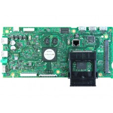 1-889-202-22 / 173457422 Плата mainboard для телевизора Sony KDL-32W706B, KDL-40W605B, KDL-42W705B, KDL-42W706B, KDL-42W817B, KDL-42W828B, KDL-48W605B, KDL-50W817B, KDL-60W855B
