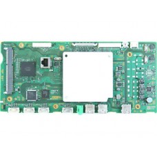 1-889-347-22 / 173462322 Плата mainboard для телевизора Sony KDL-55W950B, KDL-55W955B