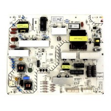 1-893-060-11 / APS-367 Плата блока питания для телевизора Sony KDL-60W850B, KDL-60W855B
