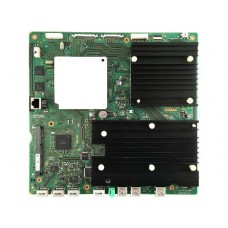 1-893-272-21 / A2036654B Плата mainboard для телевизора Sony KD-55X9005B, KD-49X8505B, KD-65X8505B, KD-70X8505B