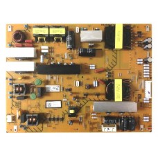 1-893-297-11 / APS-369 (CH) Плата блока питания для телевизора Sony KD-55X9005B, KD-49X8505B, KD-65X8505B, KD-70X8505B