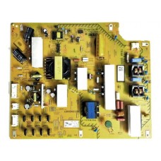 1-894-794-11 / APS-385 Плата блока питания для телевизора Sony KD-55X8507C, KDL-55X8505C, KD-55X8509C