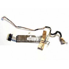 1-963-100-12 used Шлейф матрицы Sony Vaio VGN-T series