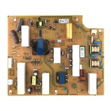 1-980-310-21 / APS-395 Плата блока питания для телевизора Sony KD-49XD7005, KD-49X8000, KD-55XD7005, KD-55X8000, KDL-49X7000