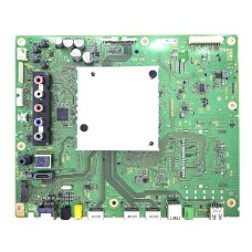 1-980-837-11 Плата mainboard для телевизора Sony KD-49XD7005, KD-43XD8077, KD-49XD8077, KD-55XD7005, XBR-43X800D