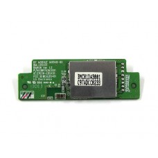 EBR76363001 / IA6948-00 / BM-LDS401 Модуль Bluetooth для телевизора LG 42LA660V, 42LA662V, 42LA691V, 42LA667V, 42LN655V, 47LA741V, 47LA667V, 32LN655V