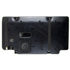 EAB62809601 Сабвуфер для телевизора LG 42LA660V, 55LA741V, 42LA690V, 42LA662V, 47LB673V, 47LA741V, 47LA667V и др.