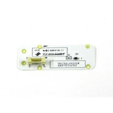 EBR76381901 Индикатор включения для LG 42LA660V, 32LA660V, 47LA660V и др.