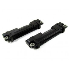 EAB62829101 Динамики для телевизора LG 42LA660V, 43LH570V, 39LB580V, 32LA620V, 42LA664V, 42LA667V, 42LN655V, 55LB730V и др.