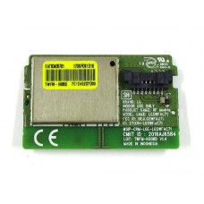 EAT63435701 / TWFM-K008D Модуль WiFi для телевизора LG 43LJ594V, 28MT49S, 32LK540, 32LJ600V, 43LK5910, 43LJ595V и др.