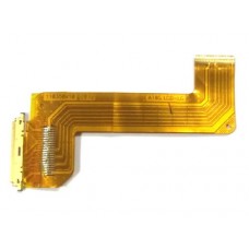 110356V10 Шлейф матрицы A10S LCD-LG для планшета Archos 101 G9