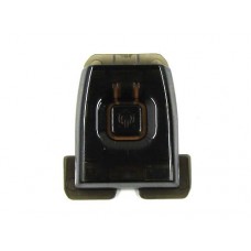 EBR83592701 / UJ65_V1.0 Кнопка включения с IR-приемником для телевизора LG 55UJ630V, 43LJ594V и других моделей