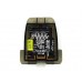 EBR83592701 / UJ65_V1.0 Кнопка включения с IR-приемником для телевизора LG 55UJ630V, 43LJ594V и других моделей