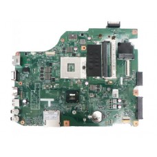 DV15 MLK MB 11280-1 PWB:MXRD2 Rev:A00 Материнская плата для ноутбука Dell Inspiron 3520