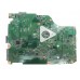 DV15 MLK MB 11280-1 PWB:MXRD2 Rev:A00 Материнская плата для ноутбука Dell Inspiron 3520