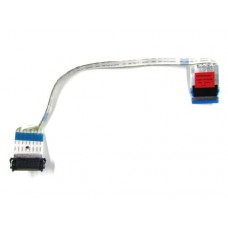 EAD63990501 Шлейф LVDS для телевизора LG 43LJ594V, 43LJ595V, 43LK6100, 43LK5900
