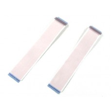 HC430DUN_TCON_CABLE Шлейф T-CON для телевизора LG 43LJ594V (матрица HC430DUN)