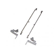 13-ND010M030 / 13-ND010M040 Петли крышки матрицы для ноутбука ASUS A7M