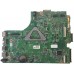 Cedar_Intel MB 13269-1 PWB. FX3MC Rev:A00 DSC 3558U Материнская плата для ноутбука Dell Inspiron 15-3542
