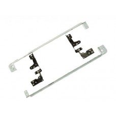 13G0A1S10M03X-10/13G0A1S10M06X-10 петли крышки матрицы для ноутбука ASUS eeePC 1201N