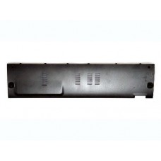 13GN5O2AP020-1 Крышка отсека HDD и RAM для ноутбука ASUS X55V X55A X55C X55VD