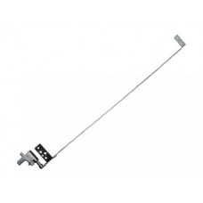 13GND910M07X-1 петли крышки матрицы для ноутбука ASUS F7, X70 series