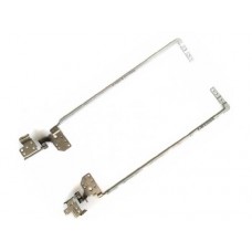 13GNMO10M020-1 / 13GNMO10M030-1 петли крышки матрицы для ноутбука ASUS X501U
