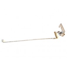 13N0-7NM0202 Петля крышки матрицы для ноутбука Acer Aspire E1-771, Packard Bell VG70