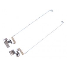 13N0-YQM0201 / 13N0-YQM0301 Петли крышки матрицы для ноутбука Acer Aspire 7250, 7739, eMachines G729