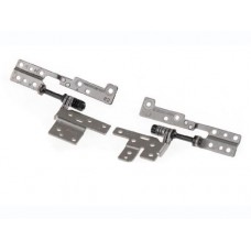 13NB0622M01031 / 13NB0622M02031 Петли крышки матрицы для ноутбука A555, F555, X555, R511, R556, X554