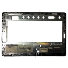 13NK00A1AP0102616NYJA0004 Рамка матрицы для планшета ASUS ME302