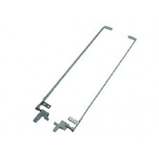 13GNI110M010-3 петли крышки матрицы для ноутбука ASUS F3, M51