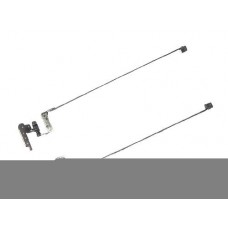 13N0-YXM0811 / 13N0-YXM0911 Петли крышки матрицы для ноутбука Acer Travelmate 5744