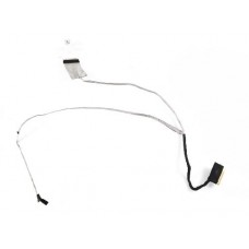 14005-01280900 used Шлейф матрицы ASUS X553MA F553MA 40pin
