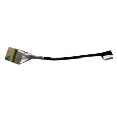 1422-00G90AS98 used Шлейф матрицы ASUS K40 K50 LED