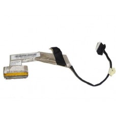 1422-00ML000 used Шлейф матрицы ASUS Eee PC 1001 1005 1015 1016